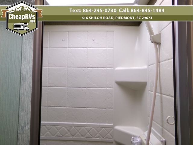 2017 Thor Chateau Citation Sprinter 24ss Solar | Piedmont, SC | Cheap RV's LLC 2017 Thor Chateau Citation Sprinter 24ss Solar | Piedmont, SC | Cheap RV's LLC