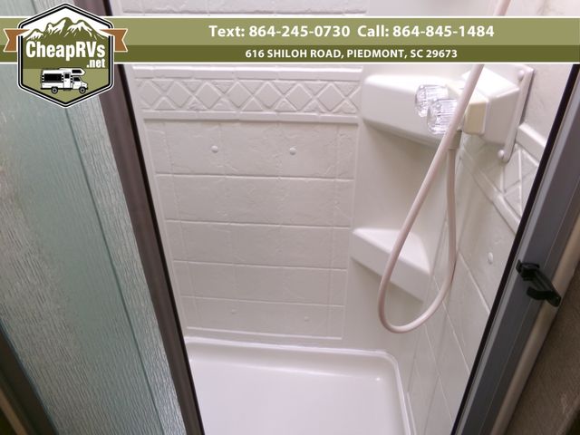 2017 Thor Chateau Citation Sprinter 24ss Solar | Piedmont, SC | Cheap RV's LLC 2017 Thor Chateau Citation Sprinter 24ss Solar | Piedmont, SC | Cheap RV's LLC