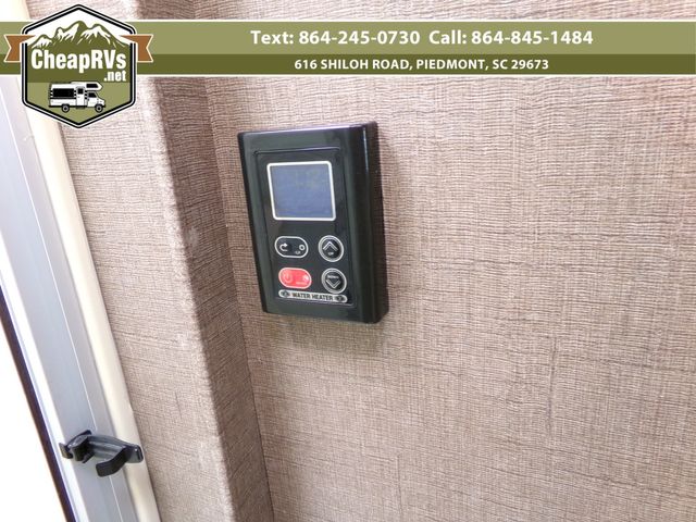 2017 Thor Chateau Citation Sprinter 24ss Solar | Piedmont, SC | Cheap RV's LLC 2017 Thor Chateau Citation Sprinter 24ss Solar | Piedmont, SC | Cheap RV's LLC