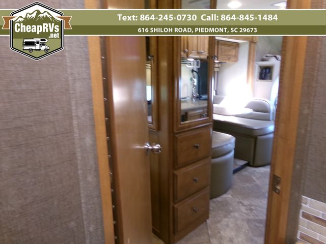 2017 Thor Chateau Citation Sprinter 24ss Solar | Piedmont, SC | Cheap RV's LLC 2017 Thor Chateau Citation Sprinter 24ss Solar | Piedmont, SC | Cheap RV's LLC