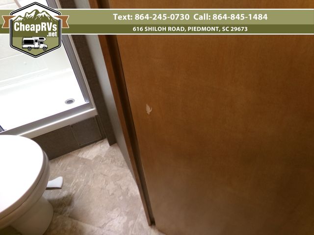 2017 Thor Chateau Citation Sprinter 24ss Solar | Piedmont, SC | Cheap RV's LLC 2017 Thor Chateau Citation Sprinter 24ss Solar | Piedmont, SC | Cheap RV's LLC