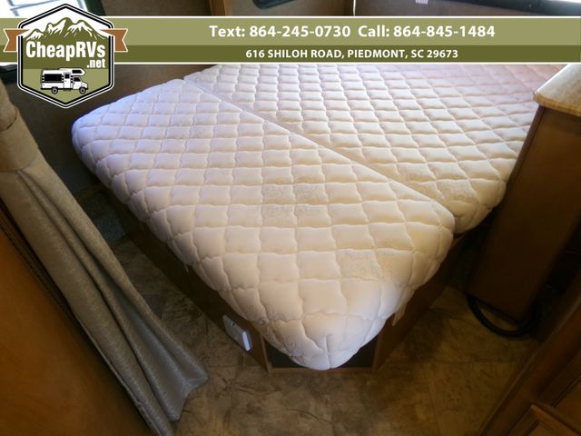 2017 Thor Chateau Citation Sprinter 24ss Solar | Piedmont, SC | Cheap RV's LLC 2017 Thor Chateau Citation Sprinter 24ss Solar | Piedmont, SC | Cheap RV's LLC