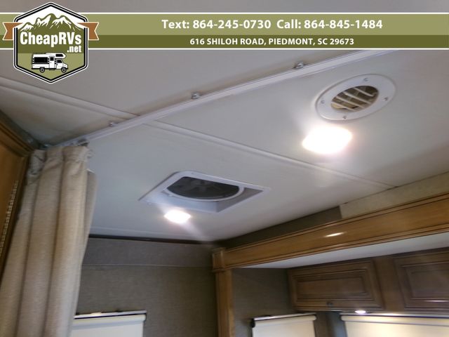 2017 Thor Chateau Citation Sprinter 24ss Solar | Piedmont, SC | Cheap RV's LLC 2017 Thor Chateau Citation Sprinter 24ss Solar | Piedmont, SC | Cheap RV's LLC
