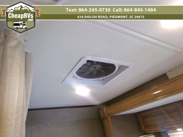 2017 Thor Chateau Citation Sprinter 24ss Solar | Piedmont, SC | Cheap RV's LLC 2017 Thor Chateau Citation Sprinter 24ss Solar | Piedmont, SC | Cheap RV's LLC