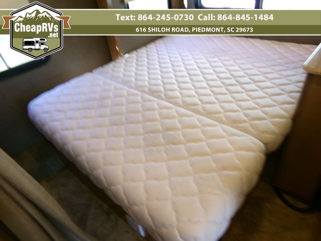 2017 Thor Chateau Citation Sprinter 24ss Solar | Piedmont, SC | Cheap RV's LLC 2017 Thor Chateau Citation Sprinter 24ss Solar | Piedmont, SC | Cheap RV's LLC