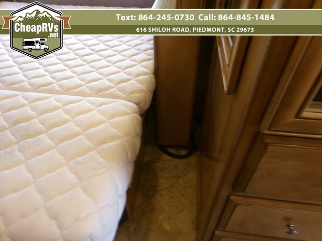 2017 Thor Chateau Citation Sprinter 24ss Solar | Piedmont, SC | Cheap RV's LLC