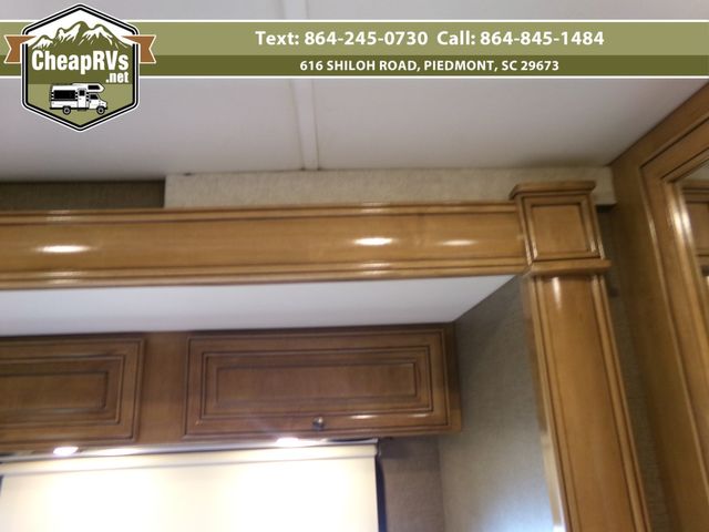 2017 Thor Chateau Citation Sprinter 24ss Solar | Piedmont, SC | Cheap RV's LLC 2017 Thor Chateau Citation Sprinter 24ss Solar | Piedmont, SC | Cheap RV's LLC