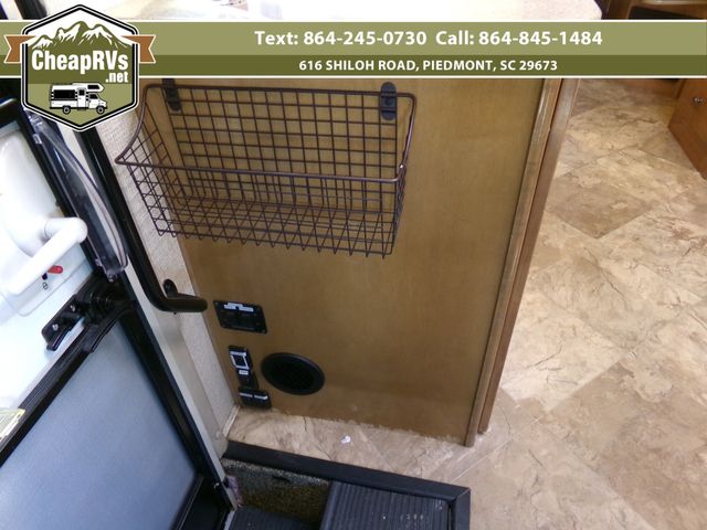 2017 Thor Chateau Citation Sprinter 24ss Solar | Piedmont, SC | Cheap RV's LLC 2017 Thor Chateau Citation Sprinter 24ss Solar | Piedmont, SC | Cheap RV's LLC