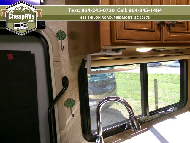 2017 Thor Chateau Citation Sprinter 24ss Solar | Piedmont, SC | Cheap RV's LLC 2017 Thor Chateau Citation Sprinter 24ss Solar | Piedmont, SC | Cheap RV's LLC