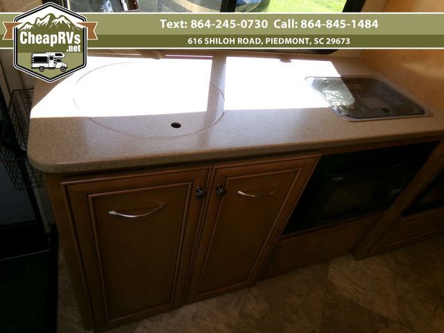 2017 Thor Chateau Citation Sprinter 24ss Solar | Piedmont, SC | Cheap RV's LLC 2017 Thor Chateau Citation Sprinter 24ss Solar | Piedmont, SC | Cheap RV's LLC