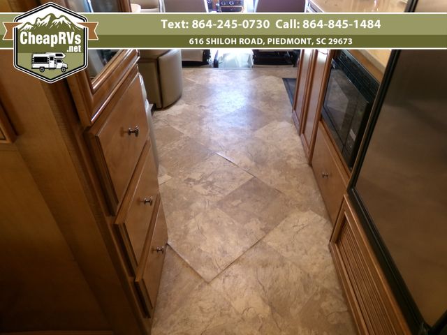 2017 Thor Chateau Citation Sprinter 24ss Solar | Piedmont, SC | Cheap RV's LLC