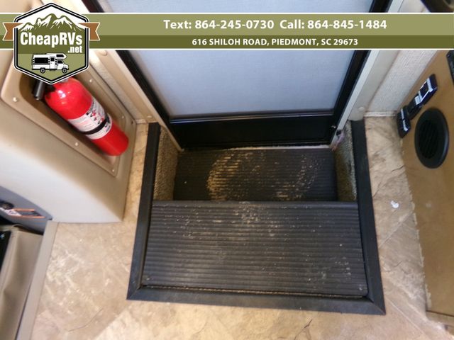 2017 Thor Chateau Citation Sprinter 24ss Solar | Piedmont, SC | Cheap RV's LLC 2017 Thor Chateau Citation Sprinter 24ss Solar | Piedmont, SC | Cheap RV's LLC