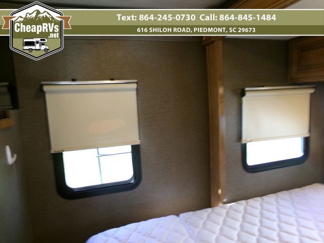 2017 Thor Chateau Citation Sprinter 24ss Solar | Piedmont, SC | Cheap RV's LLC 2017 Thor Chateau Citation Sprinter 24ss Solar | Piedmont, SC | Cheap RV's LLC