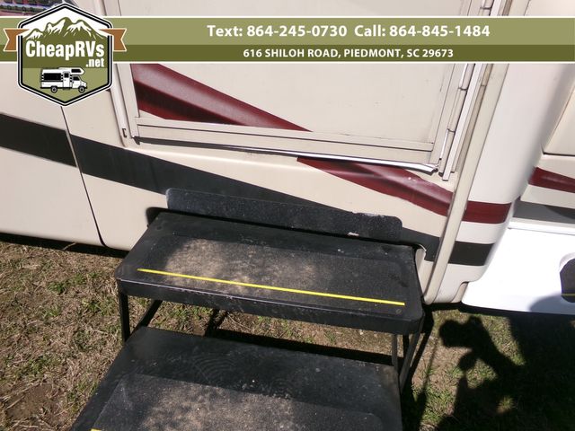 2017 Thor Chateau Citation Sprinter 24ss Solar | Piedmont, SC | Cheap RV's LLC