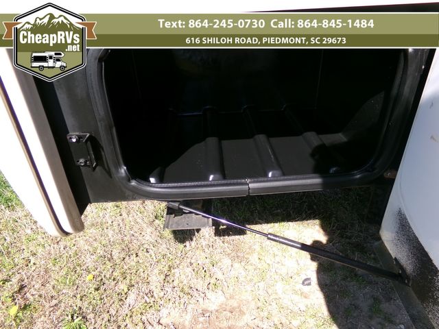 2017 Thor Chateau Citation Sprinter 24ss Solar | Piedmont, SC | Cheap RV's LLC 2017 Thor Chateau Citation Sprinter 24ss Solar | Piedmont, SC | Cheap RV's LLC