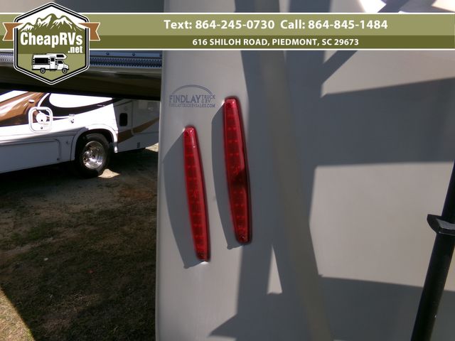 2017 Thor Chateau Citation Sprinter 24ss Solar | Piedmont, SC | Cheap RV's LLC 2017 Thor Chateau Citation Sprinter 24ss Solar | Piedmont, SC | Cheap RV's LLC