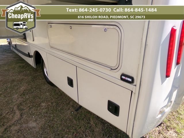2017 Thor Chateau Citation Sprinter 24ss Solar | Piedmont, SC | Cheap RV's LLC 2017 Thor Chateau Citation Sprinter 24ss Solar | Piedmont, SC | Cheap RV's LLC