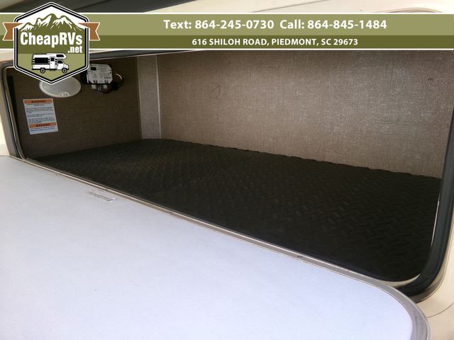 2017 Thor Chateau Citation Sprinter 24ss Solar | Piedmont, SC | Cheap RV's LLC 2017 Thor Chateau Citation Sprinter 24ss Solar | Piedmont, SC | Cheap RV's LLC