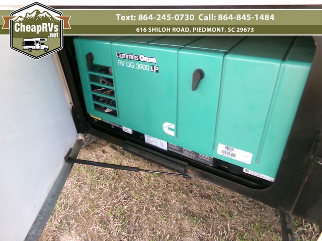 2017 Thor Chateau Citation Sprinter 24ss Solar | Piedmont, SC | Cheap RV's LLC 2017 Thor Chateau Citation Sprinter 24ss Solar | Piedmont, SC | Cheap RV's LLC