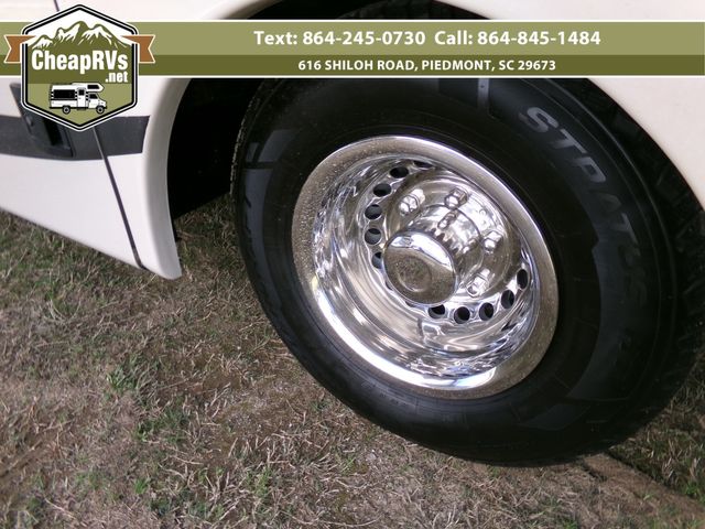 2017 Thor Chateau Citation Sprinter 24ss Solar | Piedmont, SC | Cheap RV's LLC 2017 Thor Chateau Citation Sprinter 24ss Solar | Piedmont, SC | Cheap RV's LLC