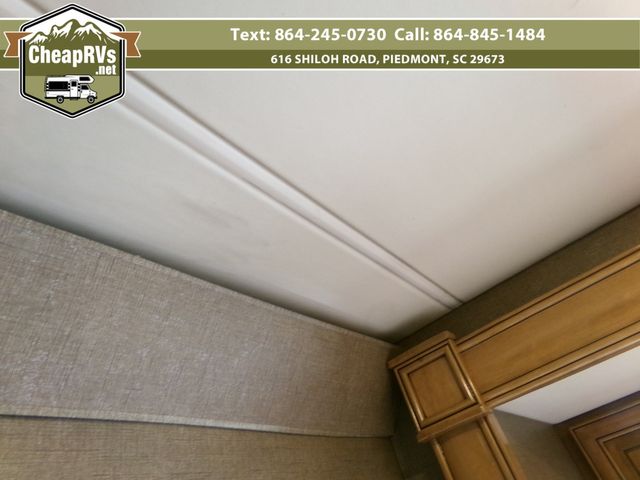 2017 Thor Chateau Citation Sprinter 24ss Solar | Piedmont, SC | Cheap RV's LLC 2017 Thor Chateau Citation Sprinter 24ss Solar | Piedmont, SC | Cheap RV's LLC