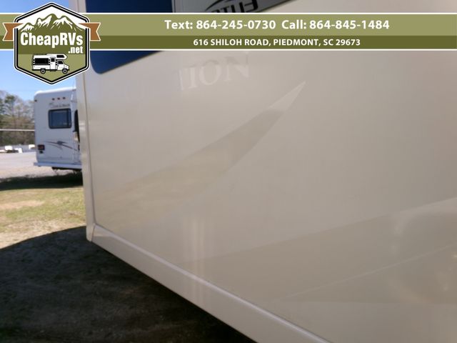 2017 Thor Chateau Citation Sprinter 24ss Solar | Piedmont, SC | Cheap RV's LLC 2017 Thor Chateau Citation Sprinter 24ss Solar | Piedmont, SC | Cheap RV's LLC