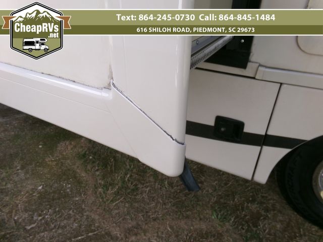 2017 Thor Chateau Citation Sprinter 24ss Solar | Piedmont, SC | Cheap RV's LLC