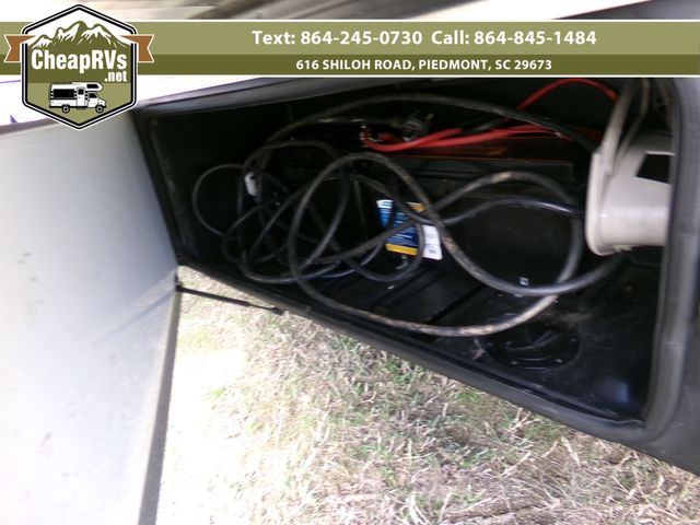 2017 Thor Chateau Citation Sprinter 24ss Solar | Piedmont, SC | Cheap RV's LLC 2017 Thor Chateau Citation Sprinter 24ss Solar | Piedmont, SC | Cheap RV's LLC