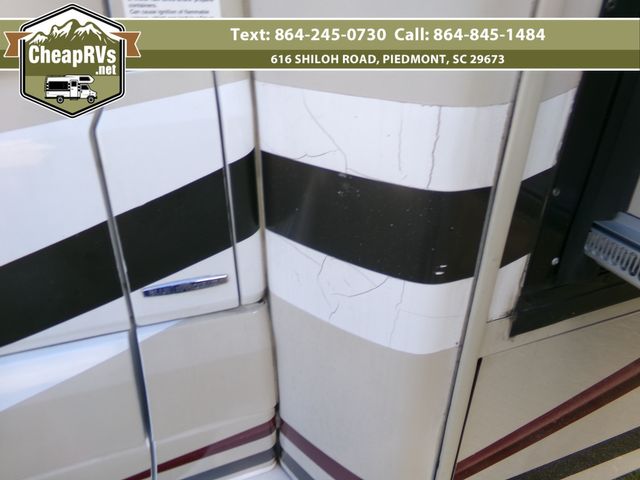 2017 Thor Chateau Citation Sprinter 24ss Solar | Piedmont, SC | Cheap RV's LLC 2017 Thor Chateau Citation Sprinter 24ss Solar | Piedmont, SC | Cheap RV's LLC