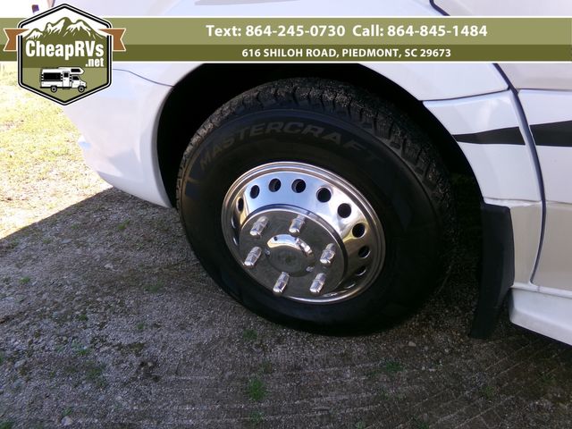 2017 Thor Chateau Citation Sprinter 24ss Solar | Piedmont, SC | Cheap RV's LLC 2017 Thor Chateau Citation Sprinter 24ss Solar | Piedmont, SC | Cheap RV's LLC