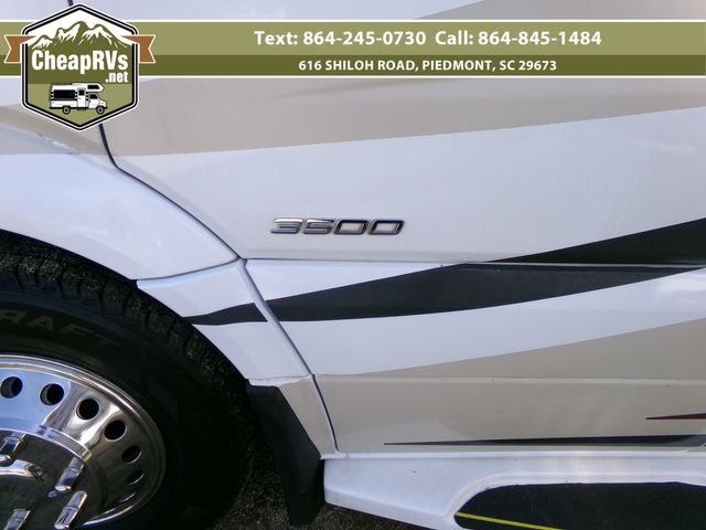 2017 Thor Chateau Citation Sprinter 24ss Solar | Piedmont, SC | Cheap RV's LLC 2017 Thor Chateau Citation Sprinter 24ss Solar | Piedmont, SC | Cheap RV's LLC