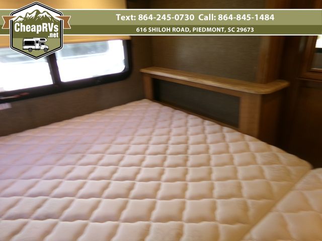 2017 Thor Chateau Citation Sprinter 24ss Solar | Piedmont, SC | Cheap RV's LLC 2017 Thor Chateau Citation Sprinter 24ss Solar | Piedmont, SC | Cheap RV's LLC