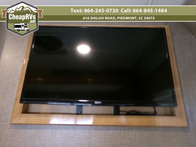 2017 Thor Chateau Citation Sprinter 24ss Solar | Piedmont, SC | Cheap RV's LLC 2017 Thor Chateau Citation Sprinter 24ss Solar | Piedmont, SC | Cheap RV's LLC