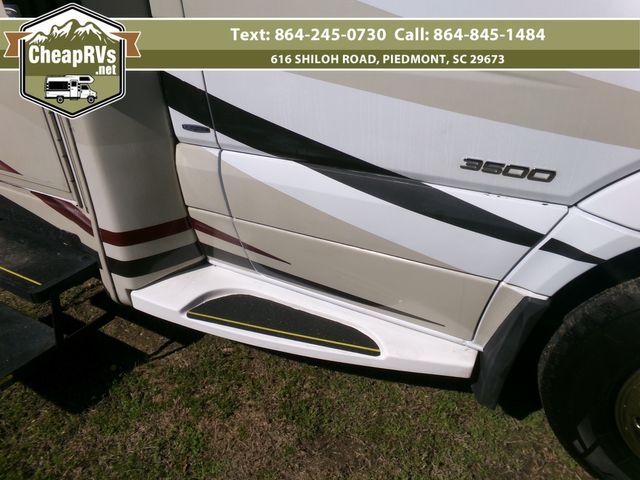 2017 Thor Chateau Citation Sprinter 24ss Solar | Piedmont, SC | Cheap RV's LLC