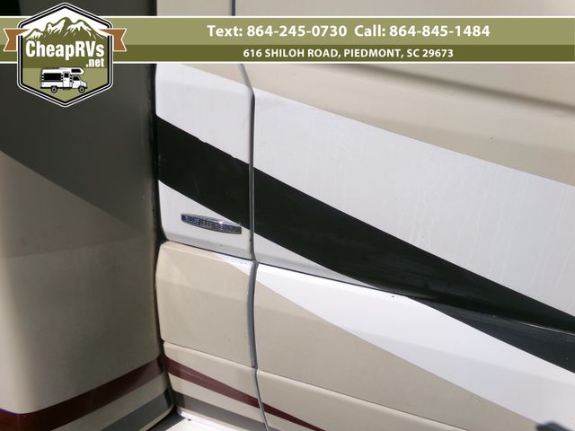 2017 Thor Chateau Citation Sprinter 24ss Solar | Piedmont, SC | Cheap RV's LLC 2017 Thor Chateau Citation Sprinter 24ss Solar | Piedmont, SC | Cheap RV's LLC