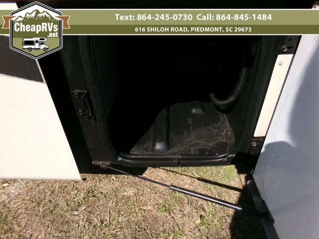 2017 Thor Chateau Citation Sprinter 24ss Solar | Piedmont, SC | Cheap RV's LLC 2017 Thor Chateau Citation Sprinter 24ss Solar | Piedmont, SC | Cheap RV's LLC