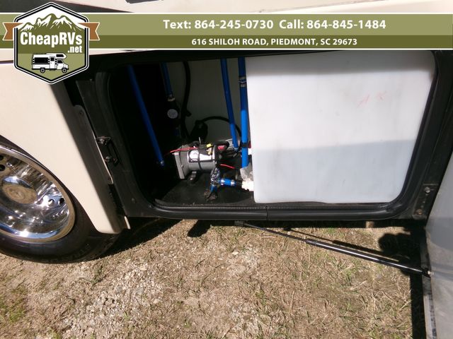 2017 Thor Chateau Citation Sprinter 24ss Solar | Piedmont, SC | Cheap RV's LLC 2017 Thor Chateau Citation Sprinter 24ss Solar | Piedmont, SC | Cheap RV's LLC