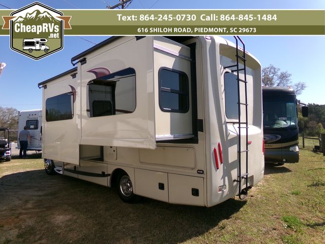 2017 Thor Chateau Citation Sprinter 24ss Solar | Piedmont, SC | Cheap RV's LLC 2017 Thor Chateau Citation Sprinter 24ss Solar | Piedmont, SC | Cheap RV's LLC