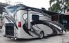 2017 Thor Palazzo 33.2 | Hudson, Florida | R.V. World of Hudson Inc. 2017 Thor Palazzo 33.2 | Hudson, Florida | R.V. World of Hudson Inc.