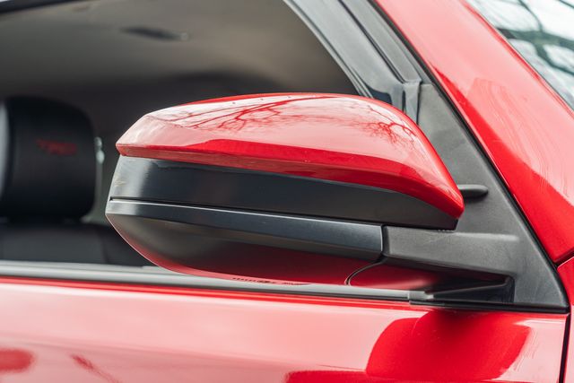 2017 Toyota 4Runner TRD Pro 4X4 / 1-OWNER W/ UPGRADES / LOADED 4WD | Austin, TX | Rocky Mountain Truck Stop Austin