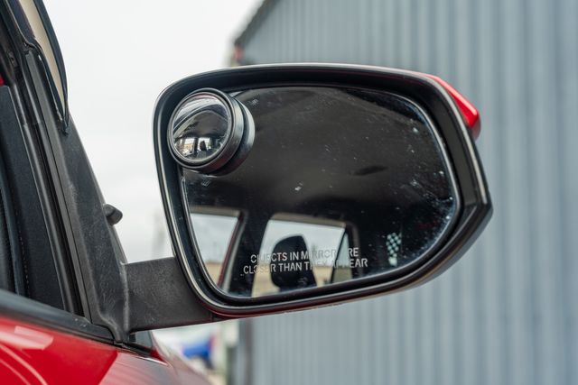 2017 Toyota 4Runner TRD Pro 4X4 / 1-OWNER W/ UPGRADES / LOADED 4WD | Austin, TX | Rocky Mountain Truck Stop Austin