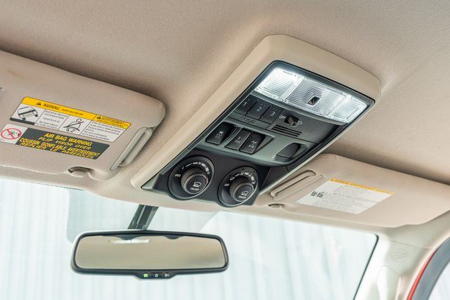 2017 Toyota 4Runner TRD Pro 4X4 / 1-OWNER W/ UPGRADES / LOADED 4WD | Austin, TX | Rocky Mountain Truck Stop Austin