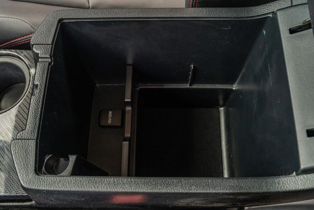 2017 Toyota 4Runner TRD Pro 4X4 / 1-OWNER W/ UPGRADES / LOADED 4WD | Dallas, TX | Rocky Mountain Truck Stop Dallas 2017 Toyota 4Runner TRD Pro 4X4 / 1-OWNER W/ UPGRADES / LOADED 4WD | Dallas, TX | Rocky Mountain Truck Stop Dallas