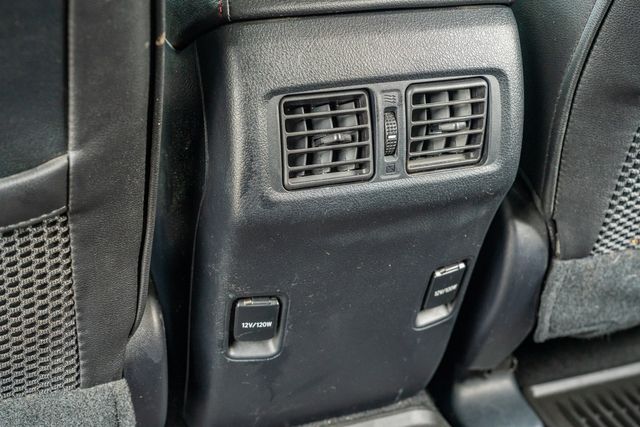 2017 Toyota 4Runner TRD Pro 4X4 / 1-OWNER W/ UPGRADES / LOADED 4WD | Austin, TX | Rocky Mountain Truck Stop Austin