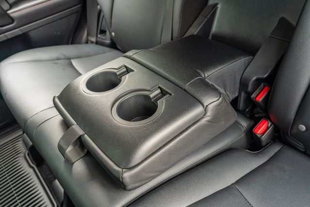 2017 Toyota 4Runner TRD Pro 4X4 / 1-OWNER W/ UPGRADES / LOADED 4WD | Dallas, TX | Rocky Mountain Truck Stop Dallas 2017 Toyota 4Runner TRD Pro 4X4 / 1-OWNER W/ UPGRADES / LOADED 4WD | Dallas, TX | Rocky Mountain Truck Stop Dallas