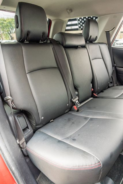 2017 Toyota 4Runner TRD Pro 4X4 / 1-OWNER W/ UPGRADES / LOADED 4WD | Austin, TX | Rocky Mountain Truck Stop Austin