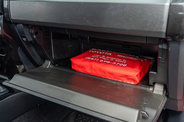 2017 Toyota 4Runner TRD Pro 4X4 / 1-OWNER W/ UPGRADES / LOADED 4WD | Dallas, TX | Rocky Mountain Truck Stop Dallas 2017 Toyota 4Runner TRD Pro 4X4 / 1-OWNER W/ UPGRADES / LOADED 4WD | Dallas, TX | Rocky Mountain Truck Stop Dallas