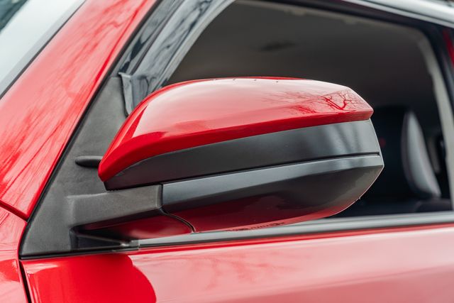 2017 Toyota 4Runner TRD Pro 4X4 / 1-OWNER W/ UPGRADES / LOADED 4WD | Austin, TX | Rocky Mountain Truck Stop Austin 2017 Toyota 4Runner TRD Pro 4X4 / 1-OWNER W/ UPGRADES / LOADED 4WD | Austin, TX | Rocky Mountain Truck Stop Austin