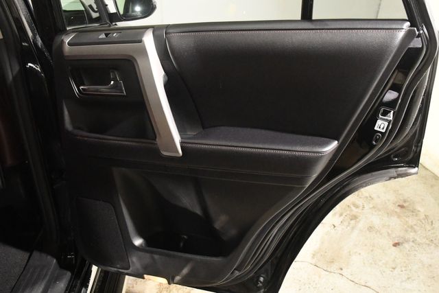 2017 Toyota 4Runner Limited | Branford, CT | Sound Auto Wholesalers 2017 Toyota 4Runner Limited | Branford, CT | Sound Auto Wholesalers