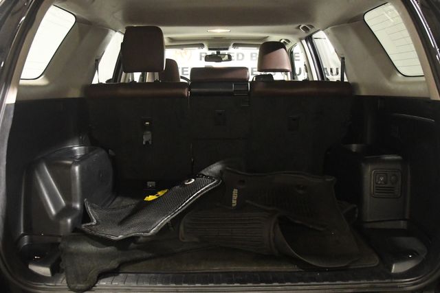 2017 Toyota 4Runner Limited | Branford, CT | Sound Auto Wholesalers 2017 Toyota 4Runner Limited | Branford, CT | Sound Auto Wholesalers